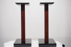 【買取】KRIPTON SD-5【コード21-01768】