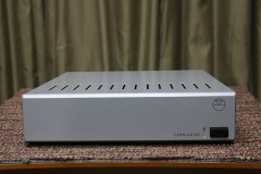 【買取】LINN LK140(S)【コード00-95258】