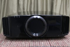 【買取】Victor DLA-X700R【コード06-20235】