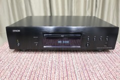 【買取】DENON DBT-3313UD【コード00-92488】