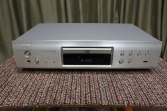 【買取】DENON DCD-755SE(SP)【コード00-92491】