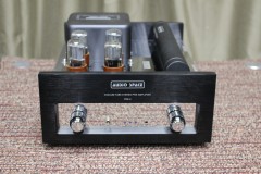 【買取】AUDIO SPACE PRE-2【コード06-18521-29】
