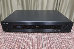 【買取】 OPPO BDP-103JP【コード00-92369】