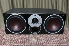 【買取】DALI ZENSOR VOKAL(BK)【コード00-92485】