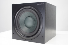 【買取】B&W ASW610S2(B)【コード21-01002】