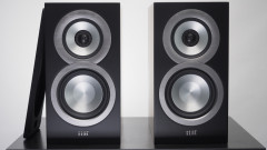 【買取】ELAC　BS U5 【コード21-00920】