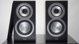 【買取】ELAC　BS U5 【コード21-00920】