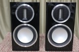 【展示処分品】MONITOR AUDIO Gold 50(PB)【コード90-00330】