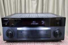 【買取】YAMAHA RX-A3030(B)【コード00-95342】