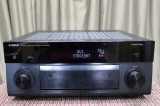 【買取】YAMAHA RX-A3030(B)【コード00-95342】
