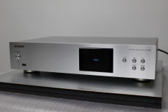 【買取】Pioneer N-30AE【コード00-97516】