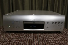 【買取】DENON DBP-4010UD(SP)【コード00-92495】