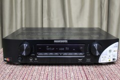 【買取】marantz NR1606【コード00-95346】