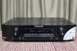 【買取】marantz NR1606【コード00-95346】