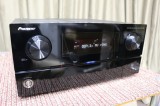 【買取】Pioneer SC-LX82【コード00-92497】