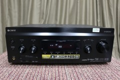 【買取】SONY TA-DA3600ES【コード00-92503】