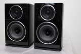 【買取】Wharfedale DIAMOND 11.2(BL)-特【コード00-97517】
