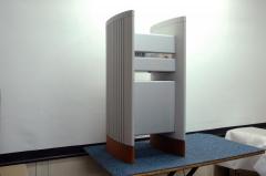 【買取】HALCRO dm38【コード00-86900-29】