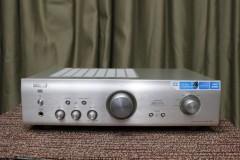 【買取】DENON PMA-390RE(SP)【コード00-95344】