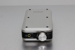 【買取】DENON DA-10【コード00-97510】