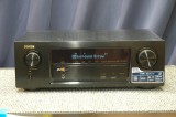 【展示処分品】DENON AVR-X1300W【コード90-00297】
