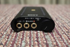 【買取】SONY PHA-3【コード00-95349】