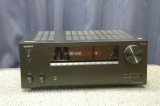 【展示処分品】　ONKYO　TX-NR656　【コード90-00386】