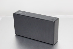 【買取】SONY SRS-X55(B)【コード00-97507】