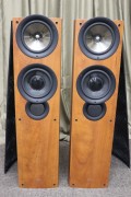 【買取】KEF iQ70(DA)【コード00-92480】