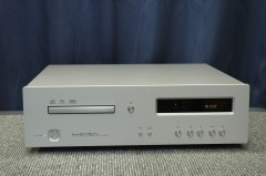 【展示処分品】LUXMAN D-05u【コード90-00311】