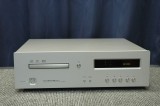 【展示処分品】LUXMAN D-05u【コード90-00311】