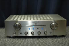 【展示処分品】marantz PM8005【コード90-00353】