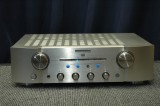 【展示処分品】marantz PM8005【コード90-00353】