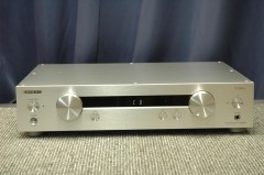 【展示処分品】　ONKYO　P-3000R　【コード90-00352】