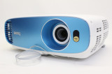 【買取】BenQ TK800【コード00-99098】　