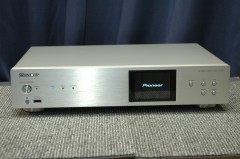 【展示処分品】Pioneer N-50A【コード90-00340】