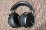 【買取】SONY MDR-Z7【コード04-50143】
