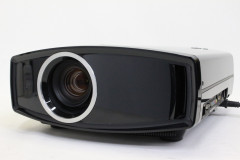 【買取】Victor DLA-HD950-特【コード01-00384】