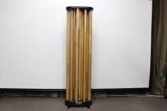 【買取】日本音響エンジニアリング Sylvan [R]【コード00-97461】