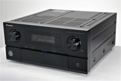 【買取】Pioneer SC-LX81【コード21-01888】