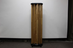 【買取】日本音響エンジニアリング Sylvan [L]【コード00-97462】