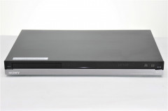 【買取】SONY BDZ-AT950W【コード21-01881】