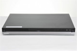 【買取】SONY BDZ-AT950W【コード21-01881】