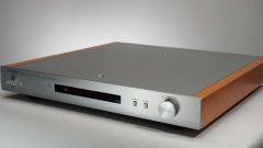 【買取】YAMAHA NP-S2000【コード21-00832】