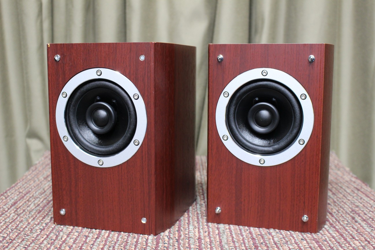 TEAC LS-301-CH 2ホン | tspea.org