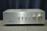 【展示処分品】YAMAHA A-S801(S)【コード90-00295】