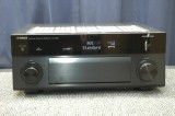 【展示処分品】　YAMAHA　RX-A1050(B)　【コード90-00361】
