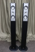 【買取】YAMAHA NS-F210(B)【コード00-92494】