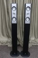 【買取】YAMAHA NS-F210(B)【コード00-92494】