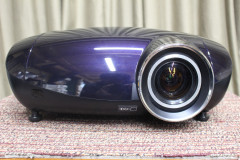 【買取】MITSUBISHI LVP-HC7000-特【コード00-97209】